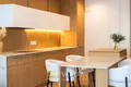 3 bedroom apartment 80 m² Gdańsk, Poland