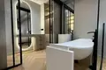 Квартира 3 комнаты 92 м² Тбилиси, Грузия