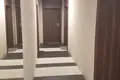 Квартира 1 комната 30 м² в Варшаве, Польша