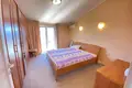 Haus 3 Schlafzimmer  Tivat, Montenegro