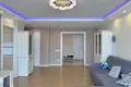 3 room apartment 91 m² Minsk, Belarus