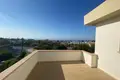 4 bedroom Villa 370 m² Agios Epiktitos, Northern Cyprus