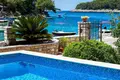 Villa de 7 dormitorios 460 m² Grad Korcula, Croacia