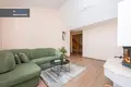 Квартира 3 комнаты 92 м² Вильнюс, Литва