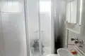 Mieszkanie 2 pokoi  Provodina, Czarnogóra