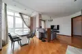 3 room apartment 80 m² Minsk, Belarus