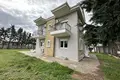 Коттедж 6 комнат 270 м² Neo Rysio, Греция