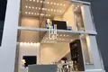 Willa 2 pokoi 1 100 m² Dubaj, Emiraty Arabskie