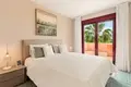 3 bedroom apartment 131 m² Benahavis, Spain