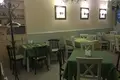 Коммерческое помещение 89 м² Минск, Беларусь