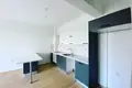 Wohnung 2 Schlafzimmer 70 m² Çekmeköy, Türkei