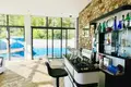 Haus 4 Schlafzimmer 348 m² Kunje, Montenegro