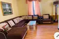 Casa 7 habitaciones 340 m² Kobuleti, Georgia