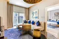 Residential complex Damac Majestine