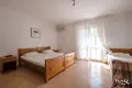 7 bedroom villa 195 m² Budva, Montenegro