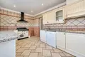 Casa 4 habitaciones 295 m² Manilva, Španjolska