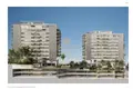 Penthouse 3 bedrooms 314 m² Regiao Imediata de Sao Paulo, Brazil