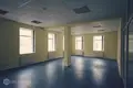 Коммерческое помещение 90 м² в Риге, Латвия