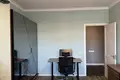 Apartamento 2 habitaciones 67 m² Tiflis, Georgia
