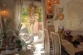 3 bedroom apartment 121 m² Mijas, Spain