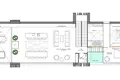 Дом 6 комнат 675 м² Рохалес, Испания
