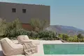 Villa 291 m² Benissa, Espagne