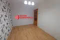 Mieszkanie 3 pokoi 72 m² Grodno, Białoruś