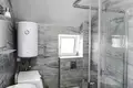 2 bedroom apartment 64 m² Herceg Novi, Montenegro