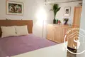 Szeregowiec 2 pokoi  Kalandra, Grecja
