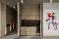 Дом 4 спальни 420 м² Бодрум, Турция