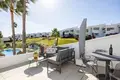 Wohnung 2 Schlafzimmer 73 m² San Pedro Alcantara, Spanien