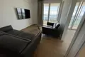 2 bedroom apartment 55 m² in Limassol, Cyprus