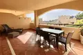 Apartamento 3 habitaciones 127 m² Ricmar, Španjolska