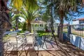 5 bedroom house  Nikiti, Greece