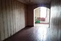 Wohnung 4 zimmer 65 m² Osurgeti-Dorf, Georgien