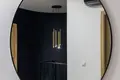 Квартира 4 комнаты 143 м² Гдыня, Польша