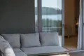 1 bedroom apartment 51 m² Becici, Montenegro