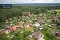 House 95 m² Smiltynai I, Lithuania