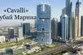 Квартира 5 комнат 575 м² Дубай, ОАЭ