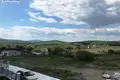 3 bedroom apartment 79 m² Nesebar, Bulgaria