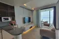 1 bedroom condo  Na Kluea, Thailand