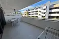 Appartement 2 chambres 75 m² Orihuela, Espagne