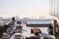 3 bedroom apartment 162 m² Dubai, United Arab Emirates
