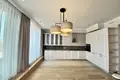 4 room apartment 150 m² Riga, Latvia