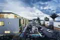 Dom 4 pokoi 309 m² Chloraka, Cypr