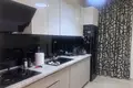 Apartamento 3 habitaciones 88 m² Tiflis, Georgia
