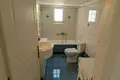 Wohnung 4 zimmer 97 m² Municipality of Agios Dimitrios, Griechenland