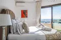 6 bedroom villa 500 m² in France, France