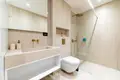 Appartement 3 chambres 85 m² en Donja Lastva, Monténégro