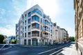 Wohnung 4 zimmer 128 m² Posen, Polen